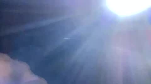 Snapshot of longshanks6869 chatting on September 29, 2:38 pm Longshanks online show from September 29, 2:38 pm