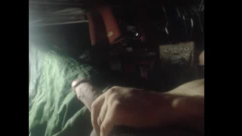 Snapshot of longshanks6869 chatting on September 11, 7:37 pm Longshanks online show from September 11, 7:37 pm