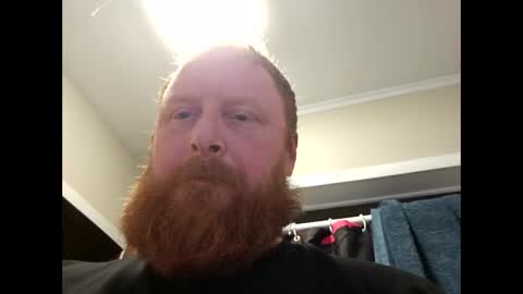 Come in to talk stay for the cock lol online show from March 3, 12:50 am