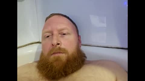 Come in to talk stay for the cock lol online show from February 1, 8:05 pm