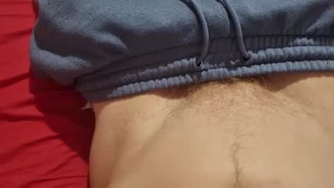 longslongbingbong online show from November 29, 2:52 am