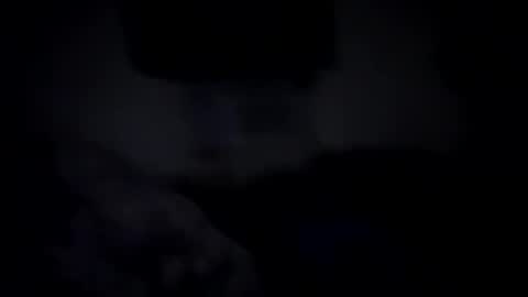 longstorywhore online show from October 22, 4:15 am