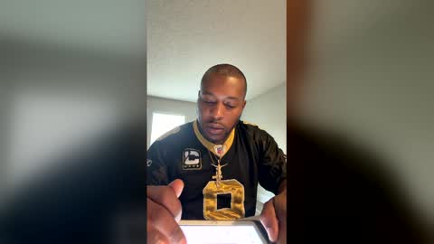 Dominate bbc online show from March 3, 2:57 pm