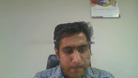 Lleida-man online show from March 11, 4:08 am