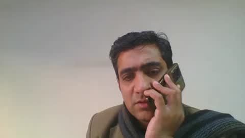 Lleida-man online show from December 31, 10:48 am