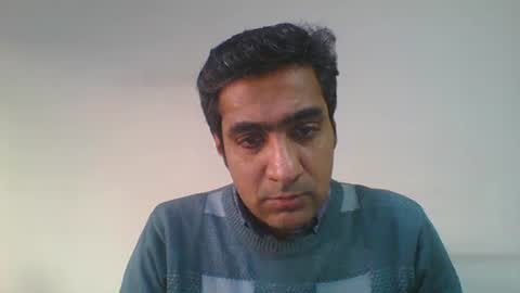 Lleida-man online show from January 16, 10:53 am