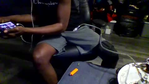 Longway501 online show from March 16, 8:29 am