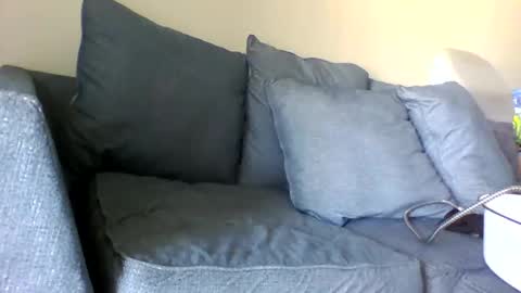 Longway501 online show from January 31, 7:22 pm