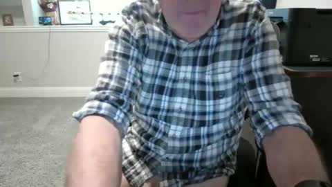 lonlynude online show from May 24, 6:58 pm