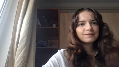 Kelly u can call Kelik online show from January 7, 8:19 am