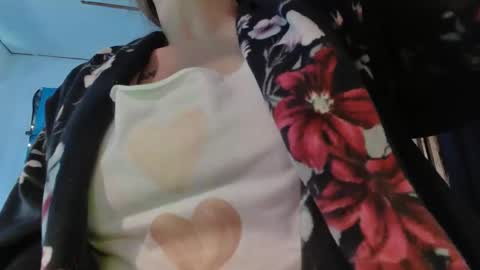 Londoncashmere69  online show from February 21, 3:54 pm