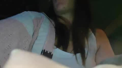 Londoncashmere69  online show from February 3, 2:13 pm