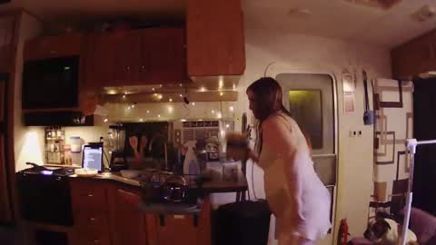 Londoncashmere69  online show from March 11, 2:25 am