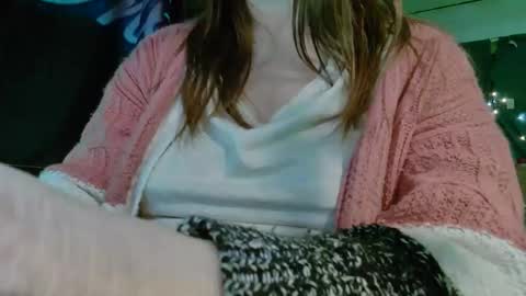 Londoncashmere69  online show from February 28, 12:43 am