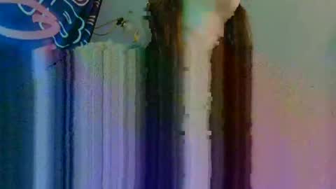 Londoncashmere69  online show from February 13, 10:54 pm