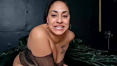 Cum4Shar online show from February 7, 5:54 am