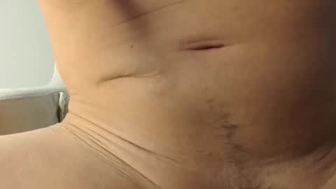 Seamus Love online show from March 14, 8:18 am