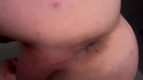 Lookatdisass online show from February 15, 4:01 pm