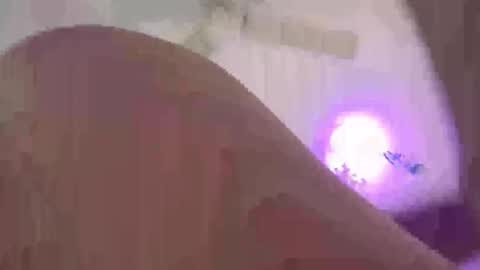 Lookatdisass online show from November 13, 5:10 am