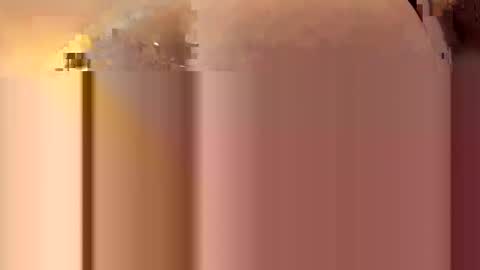 Lookatdisass online show from December 2, 1:51 am