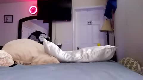 Snapshot of lookatmecum4you chatting on January 18, 11:32 am lookatmecum4you online show from January 18, 11:32 am