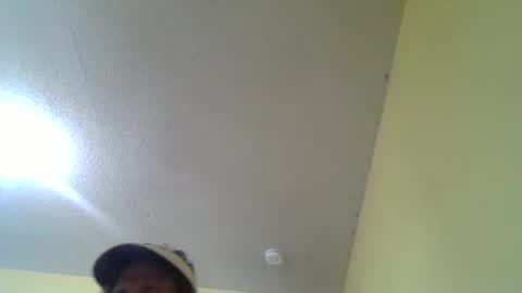 thedestroyer online show from March 1, 3:38 pm