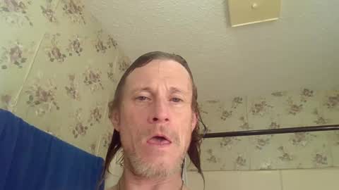 thedestroyer online show from March 12, 7:04 pm