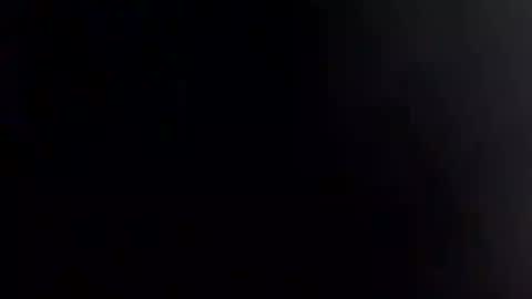 thedestroyer online show from November 16, 2:19 pm