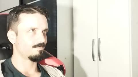 Lucas online show from December 16, 12:38 pm