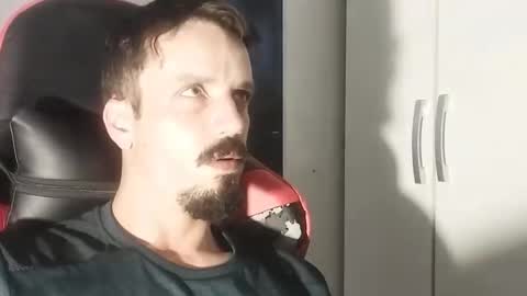 Lucas online show from December 29, 4:40 pm