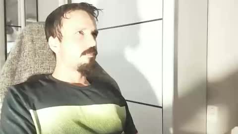 Lucas online show from December 22, 12:23 pm