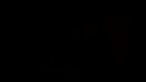 lookin4fun277 online show from October 19, 10:25 pm