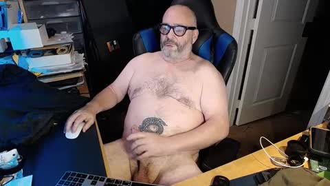 lookin4funtimz online show from March 11, 3:20 am