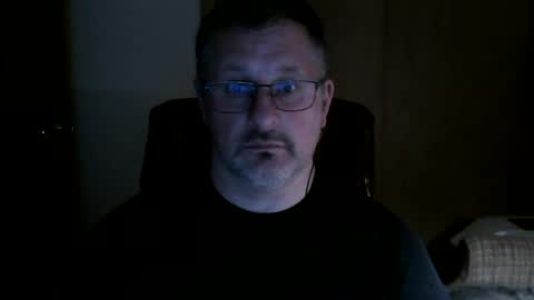 lookin75 online show from June 21, 3:13 am