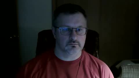 lookin75 online show from April 11, 2:16 am
