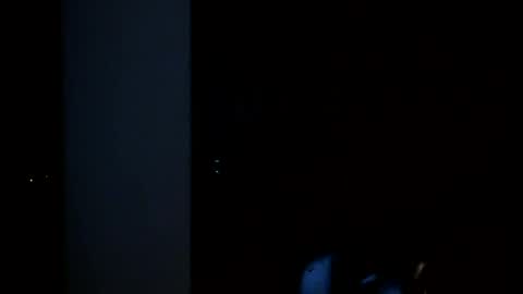 lookin75 online show from January 13, 2:18 am