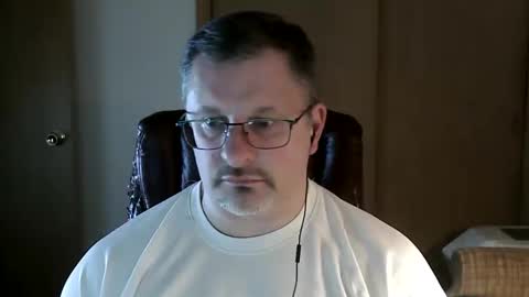 lookin75 online show from March 14, 1:09 am