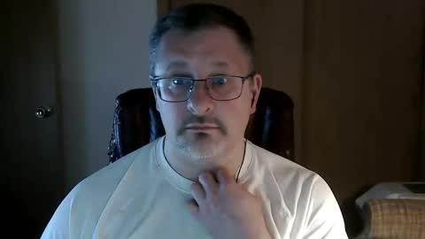 lookin75 online show from March 15, 1:43 am