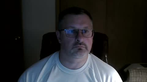 lookin75 online show from April 30, 3:33 am