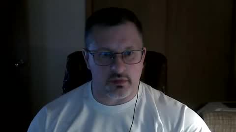 lookin75 online show from January 17, 4:44 am