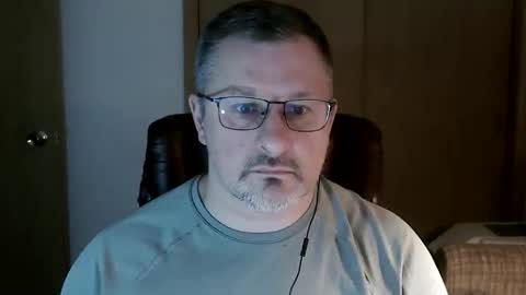 lookin75 online show from March 4, 4:20 am