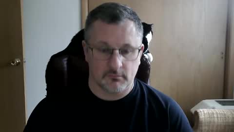 lookin75 online show from March 1, 9:08 pm