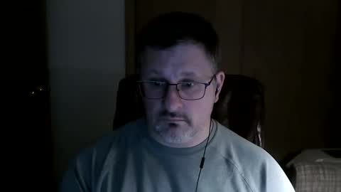 lookin75 online show from January 7, 4:50 am