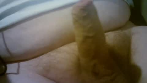 lookinfordaddies903293 online show from July 1, 9:51 am
