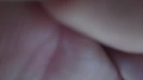 lookinfordb online show from April 7, 1:57 pm