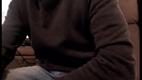 looking469 online show from February 11, 6:45 pm