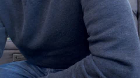 looking469 online show from April 8, 4:54 pm