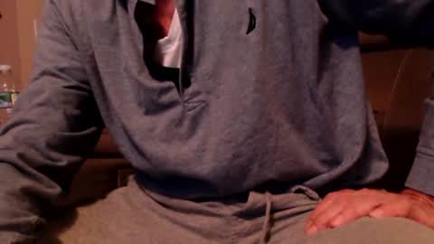 looking469 online show from June 24, 3:24 am