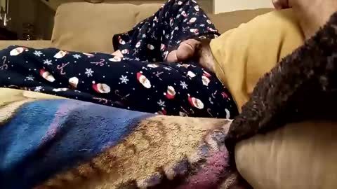 looking4bush online show from December 22, 2:07 am