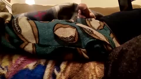 looking4bush online show from December 20, 2:08 am